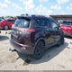 2T3ZFREV2GW246164 2016 Toyota Rav4 Le auction photo thumbnail 4