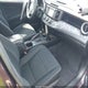 2T3ZFREV2GW246164 2016 Toyota Rav4 Le auction photo thumbnail 5