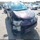 2T3ZFREV2GW246164 2016 Toyota Rav4 Le auction photo thumbnail 6