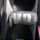 3MYDLBYV5KY511542 2019 Toyota Yaris L auction photo thumbnail 11