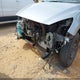 3MYDLBYV5KY511542 2019 Toyota Yaris L auction photo thumbnail 6