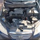 KMHDU46D39U625632 2009 Hyundai Elantra Gls auction photo thumbnail 10