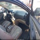 KMHDU46D39U625632 2009 Hyundai Elantra Gls auction photo thumbnail 5