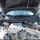 5TDYK3EH9DS133856 2013 Toyota Highlander Limited V6 auction photo thumbnail 10