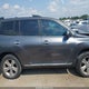 5TDYK3EH9DS133856 2013 Toyota Highlander Limited V6 auction photo thumbnail 13