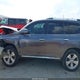5TDYK3EH9DS133856 2013 Toyota Highlander Limited V6 auction photo thumbnail 14