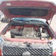 5TFDY5F15LX924890 2020 Toyota Tundra Sr5 auction photo thumbnail 10