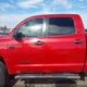 5TFDY5F15LX924890 2020 Toyota Tundra Sr5 auction photo thumbnail 15