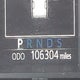 5TFDY5F15LX924890 2020 Toyota Tundra Sr5 auction photo thumbnail 16