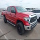 5TFDY5F15LX924890 2020 Toyota Tundra Sr5 auction photo thumbnail 1