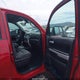 5TFDY5F15LX924890 2020 Toyota Tundra Sr5 auction photo thumbnail 5