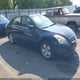 1N4AL21E28C173228 2008 Nissan Altima 2.5 S auction photo thumbnail 1