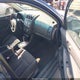 1N4AL21E28C173228 2008 Nissan Altima 2.5 S auction photo thumbnail 5