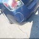 1N4AL21E28C173228 2008 Nissan Altima 2.5 S auction photo thumbnail 6