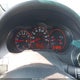 1N4AL21E28C173228 2008 Nissan Altima 2.5 S auction photo thumbnail 7