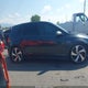 3VW4T7AU7FM013575 2015 Volkswagen Golf Gti 2.0T S 4-Door auction photo thumbnail 14