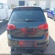 3VW4T7AU7FM013575 2015 Volkswagen Golf Gti 2.0T S 4-Door auction photo thumbnail 17