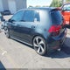3VW4T7AU7FM013575 2015 Volkswagen Golf Gti 2.0T S 4-Door auction photo thumbnail 3