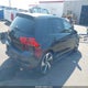 3VW4T7AU7FM013575 2015 Volkswagen Golf Gti 2.0T S 4-Door auction photo thumbnail 4
