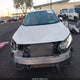 2HGFC2F52JH541131 2018 Honda Civic Lx auction photo thumbnail 13
