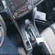 2HGFC2F52JH541131 2018 Honda Civic Lx auction photo thumbnail 11