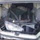 2HGFC2F52JH541131 2018 Honda Civic Lx auction photo thumbnail 18