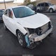 2HGFC2F52JH541131 2018 Honda Civic Lx auction photo thumbnail 1