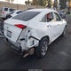 2HGFC2F52JH541131 2018 Honda Civic Lx auction photo thumbnail 4