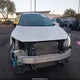 2HGFC2F52JH541131 2018 Honda Civic Lx auction photo thumbnail 6