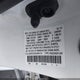 2HGFC2F52JH541131 2018 Honda Civic Lx auction photo thumbnail 9