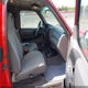1FTZR45E52PA47222 2002 Ford Ranger Edge/Xlt auction photo thumbnail 5