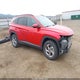 5NMJBCAEXPH227944 2023 Hyundai Tucson Sel auction photo thumbnail 1