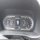 5NMJBCAEXPH227944 2023 Hyundai Tucson Sel auction photo thumbnail 7
