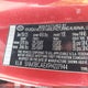 5NMJBCAEXPH227944 2023 Hyundai Tucson Sel auction photo thumbnail 9