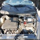 3GNBADDM4AS560972 2010 Chevrolet Hhr Ss auction photo thumbnail 10