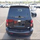 3GNBADDM4AS560972 2010 Chevrolet Hhr Ss auction photo thumbnail 16