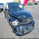 3GNBADDM4AS560972 2010 Chevrolet Hhr Ss auction photo thumbnail 6