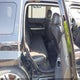 3GNBADDM4AS560972 2010 Chevrolet Hhr Ss auction photo thumbnail 8