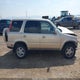 JHLRD1874YC052456 2000 Honda Cr-V Special Edition auction photo thumbnail 14