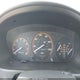 JHLRD1874YC052456 2000 Honda Cr-V Special Edition auction photo thumbnail 7
