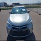 4T1BD1FK7GU200593 2016 Toyota Camry Hybrid Xle auction photo thumbnail 12