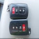 4T1BD1FK7GU200593 2016 Toyota Camry Hybrid Xle auction photo thumbnail 11