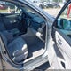 4T1BD1FK7GU200593 2016 Toyota Camry Hybrid Xle auction photo thumbnail 5