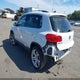 WVGBV3AX2DW611914 2013 Volkswagen Tiguan Sel auction photo thumbnail 3