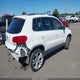 WVGBV3AX2DW611914 2013 Volkswagen Tiguan Sel auction photo thumbnail 4