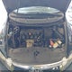 1HGFA16817L049051 2007 Honda Civic Ex auction photo thumbnail 10