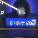 1HGFA16817L049051 2007 Honda Civic Ex auction photo thumbnail 16