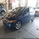 1HGFA16817L049051 2007 Honda Civic Ex auction photo thumbnail 2