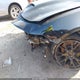 2C3CDXCT9KH554172 2019 Dodge Charger R/T Rwd auction photo thumbnail 6
