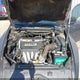 1HGCM56306A146399 2006 Honda Accord 2.4 Se auction photo thumbnail 10
